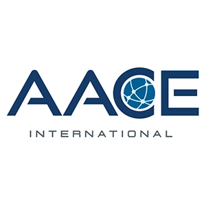 AACE International Usa