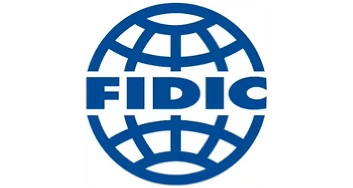 FIDIC