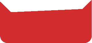 Get Started Red Vector